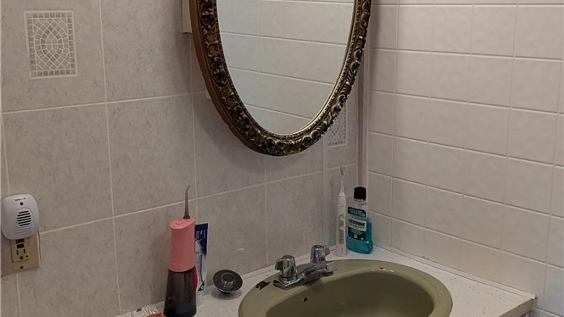 Property at 488 River Street, Kortright, NY 13739 16