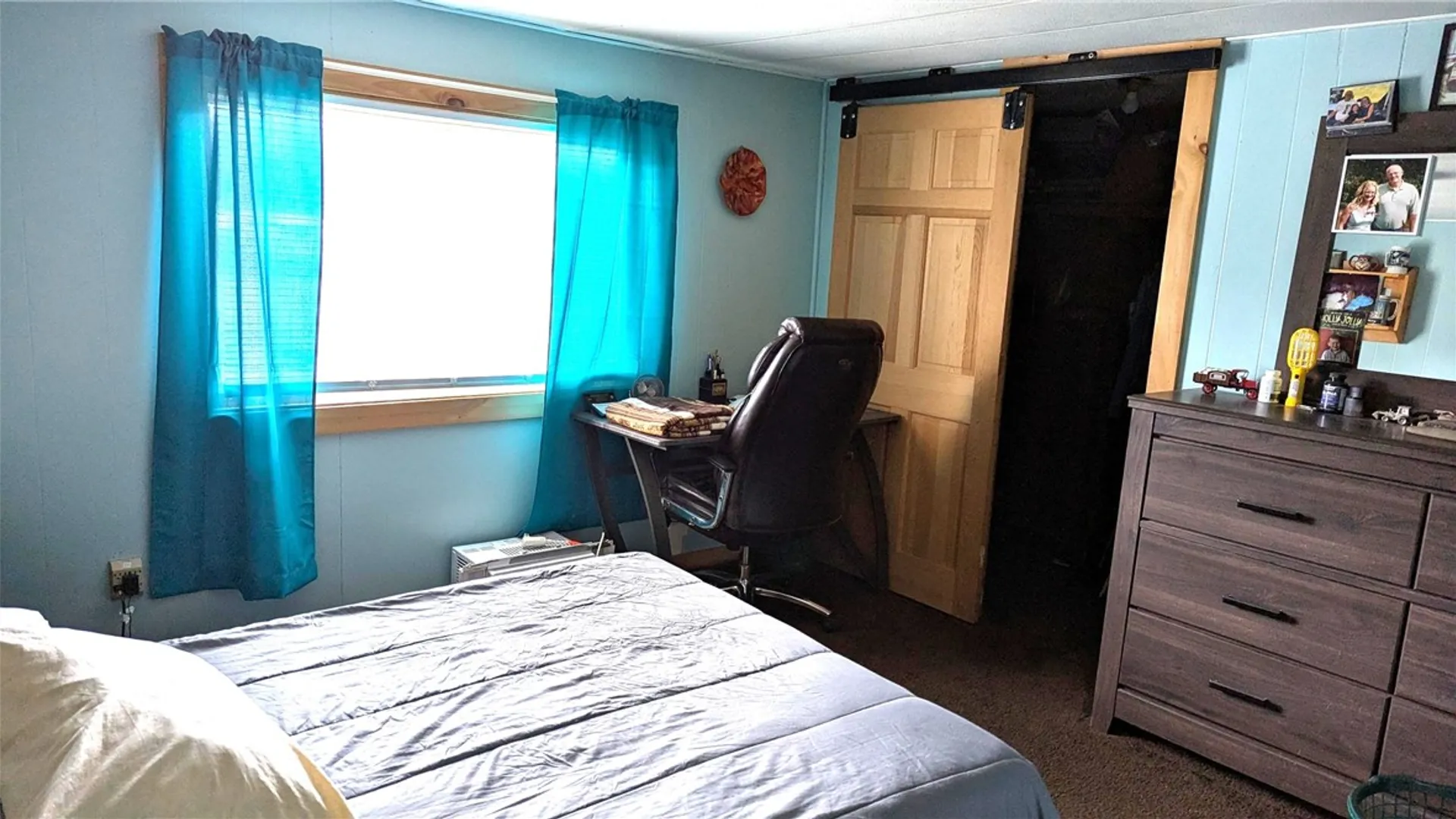 Property at 488 River Street, Kortright, NY 13739 17