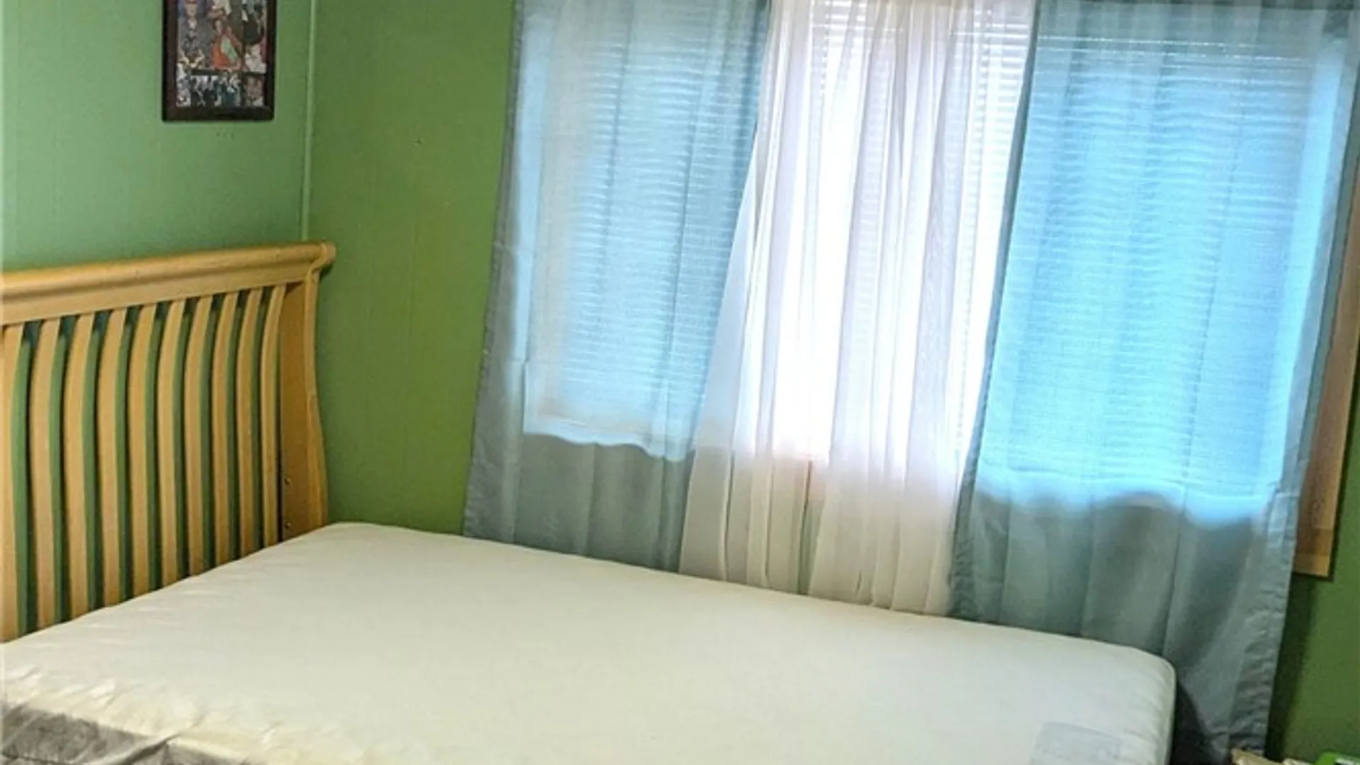 Property at 488 River Street, Kortright, NY 13739 18