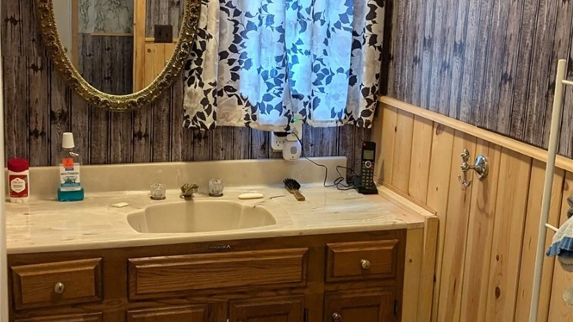 Property at 488 River Street, Kortright, NY 13739 19