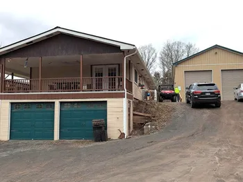 488 River Street, Kortright, NY 13739