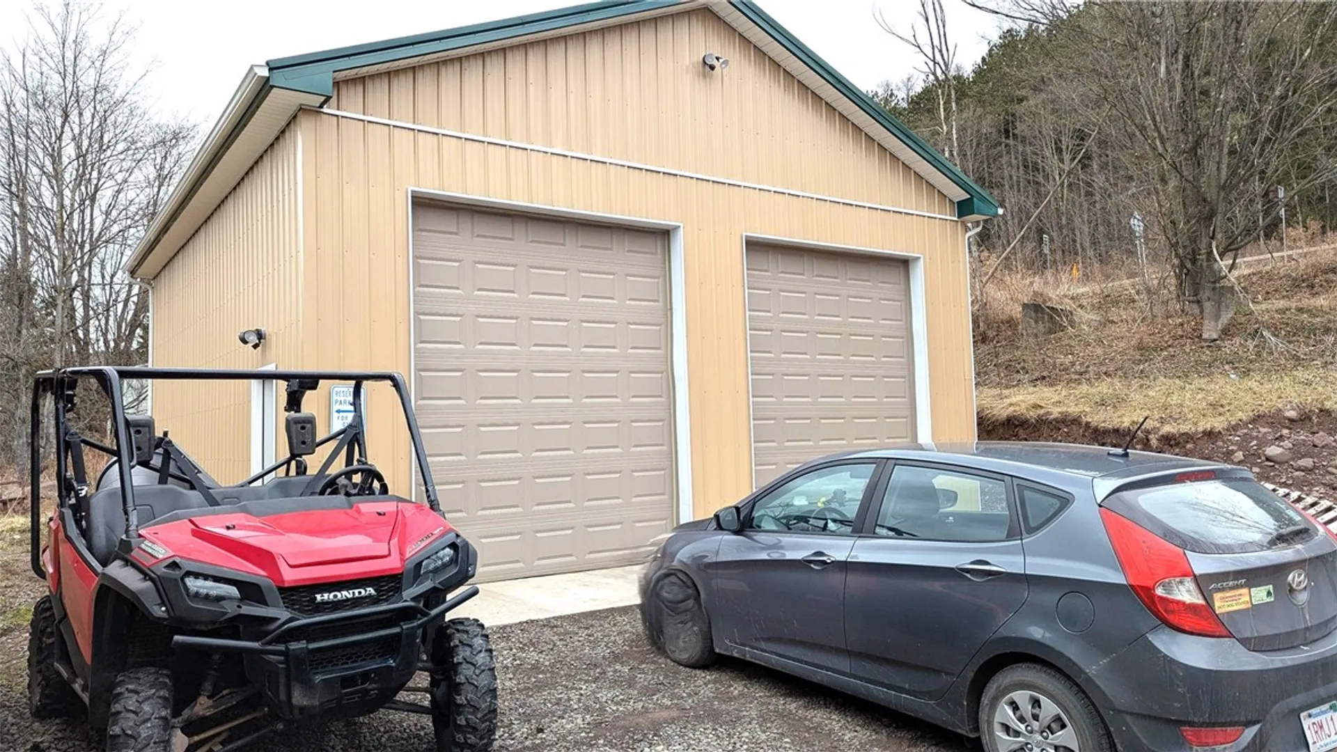 Property at 488 River Street, Kortright, NY 13739 2