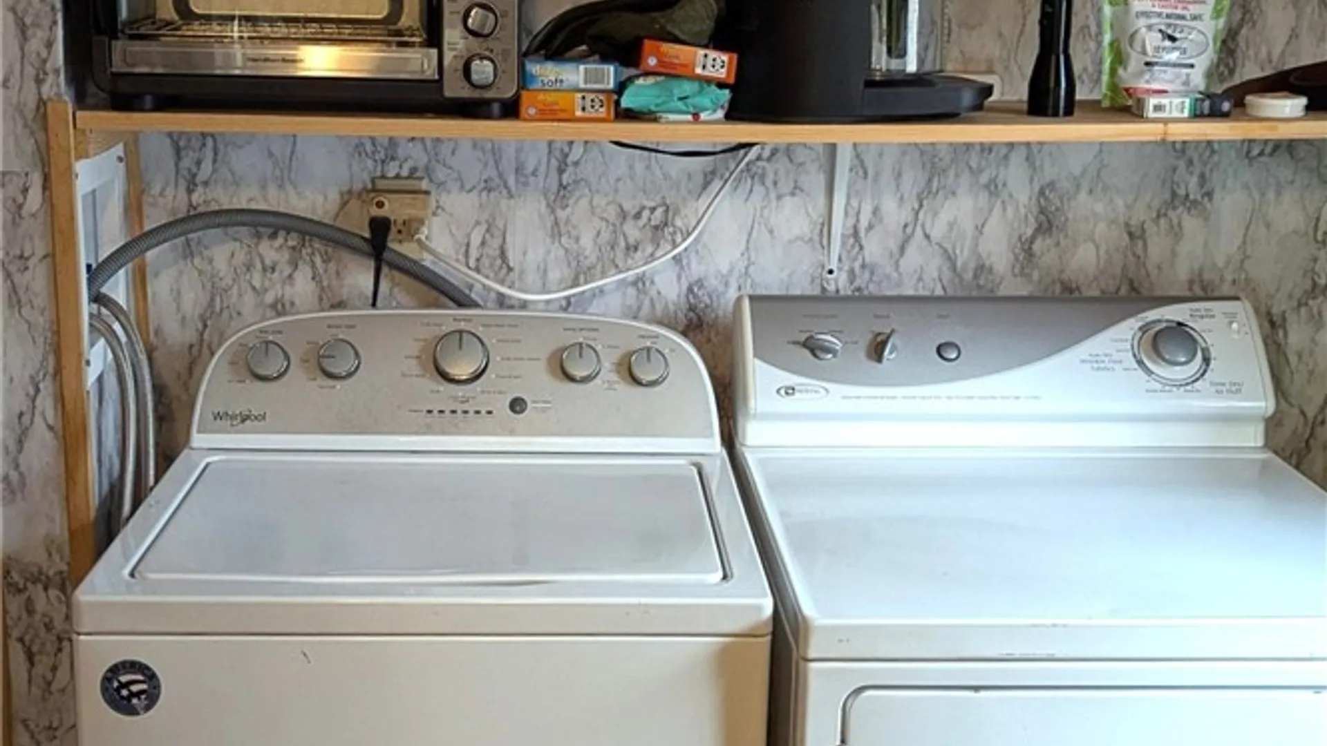 Property at 488 River Street, Kortright, NY 13739 20