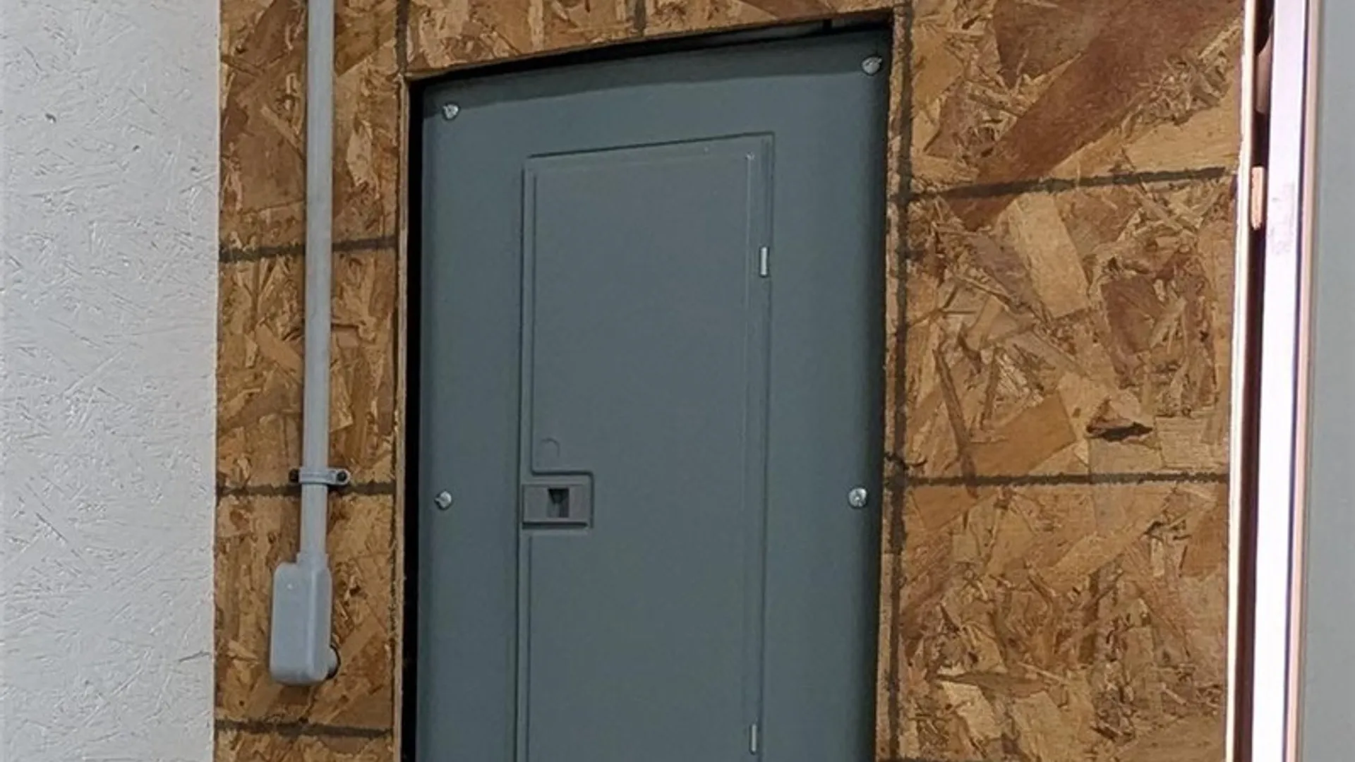 Property at 488 River Street, Kortright, NY 13739 23