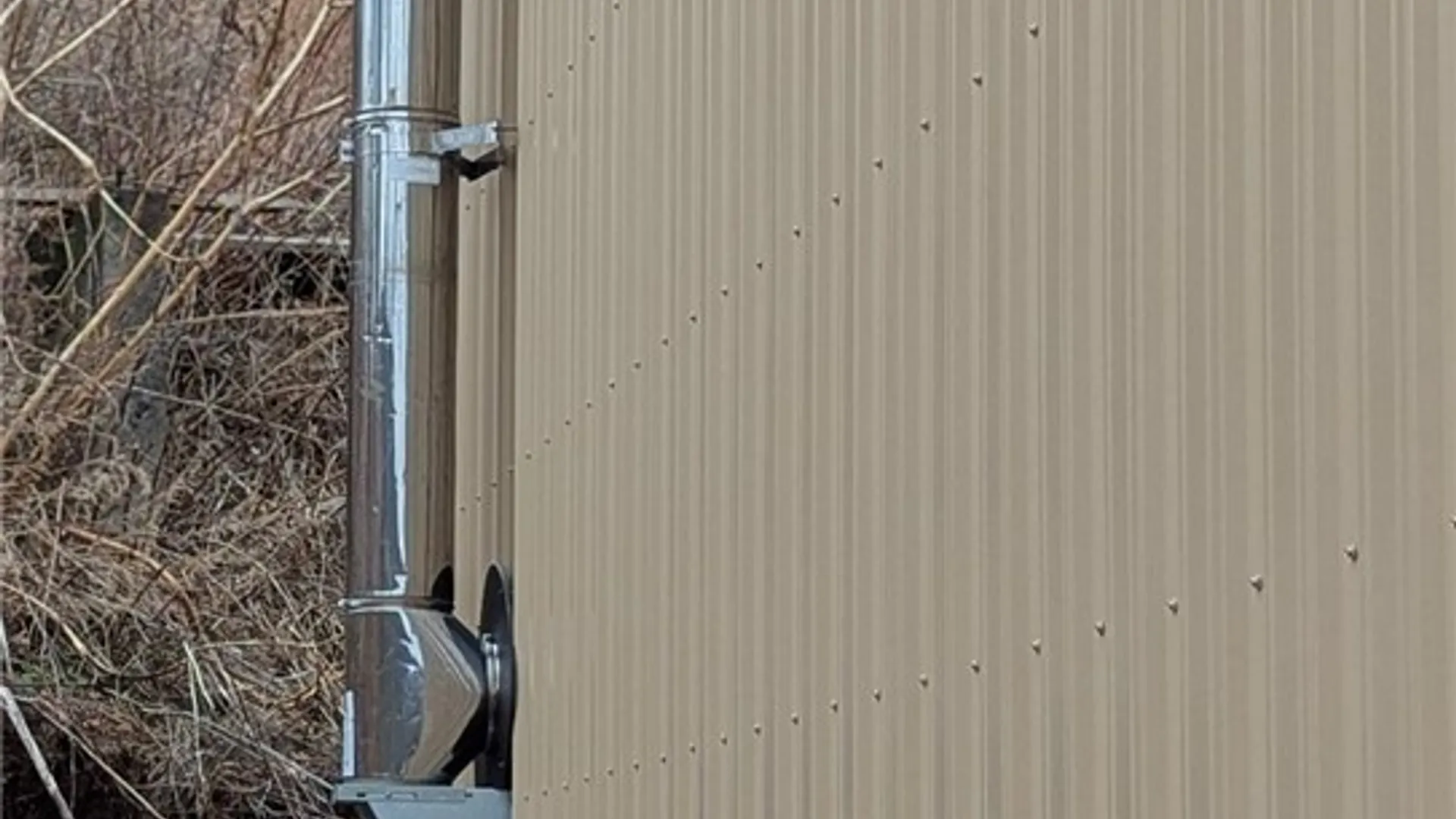 Property at 488 River Street, Kortright, NY 13739 25