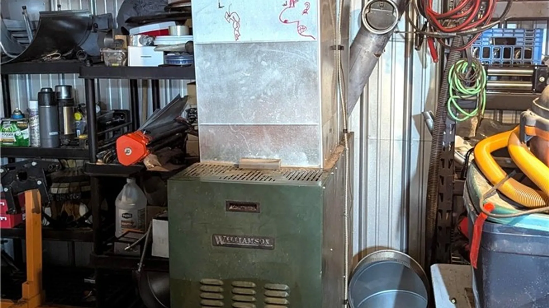 Property at 488 River Street, Kortright, NY 13739 27