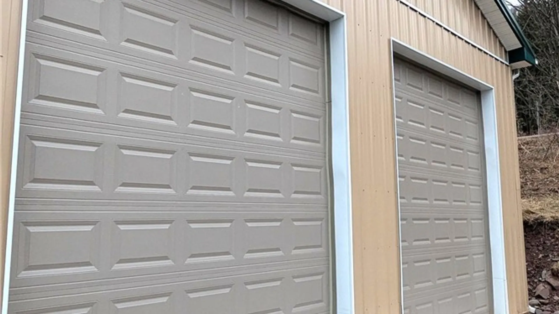 Property at 488 River Street, Kortright, NY 13739 4