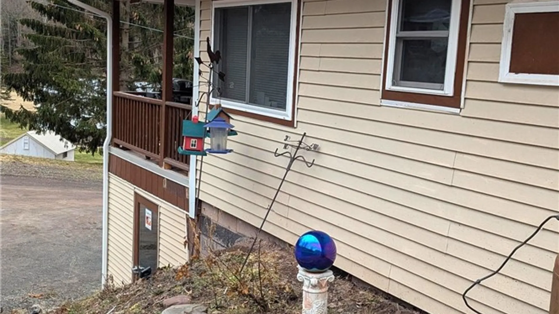 Property at 488 River Street, Kortright, NY 13739 6