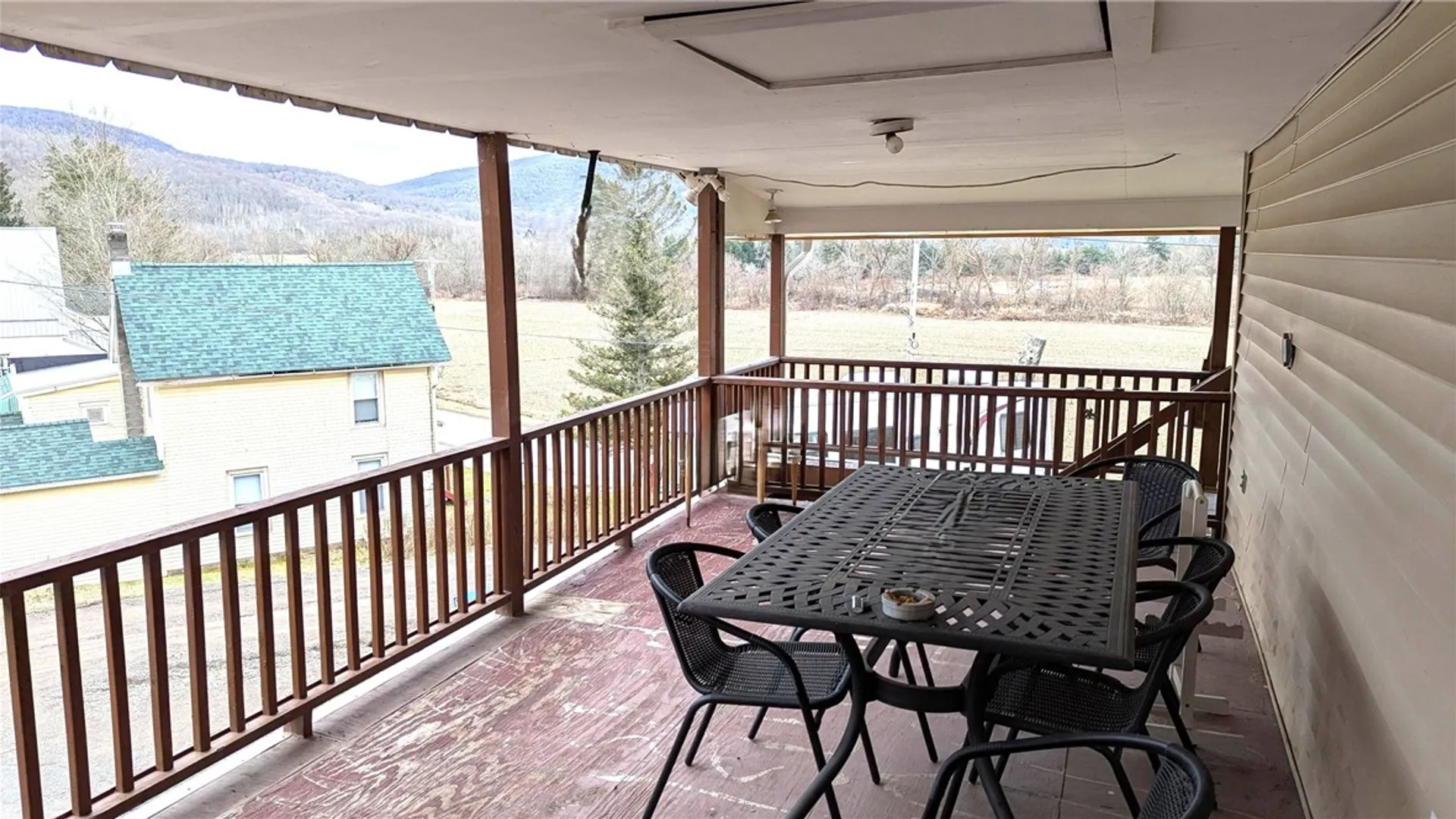 Property at 488 River Street, Kortright, NY 13739 7