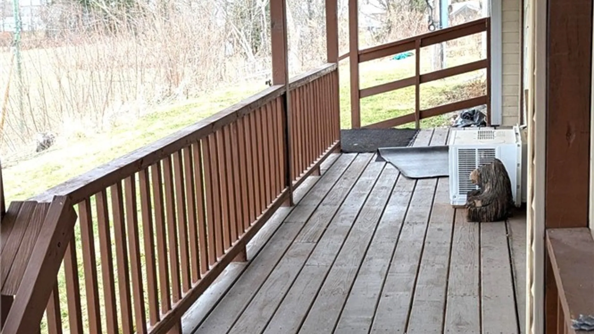 Property at 488 River Street, Kortright, NY 13739 8