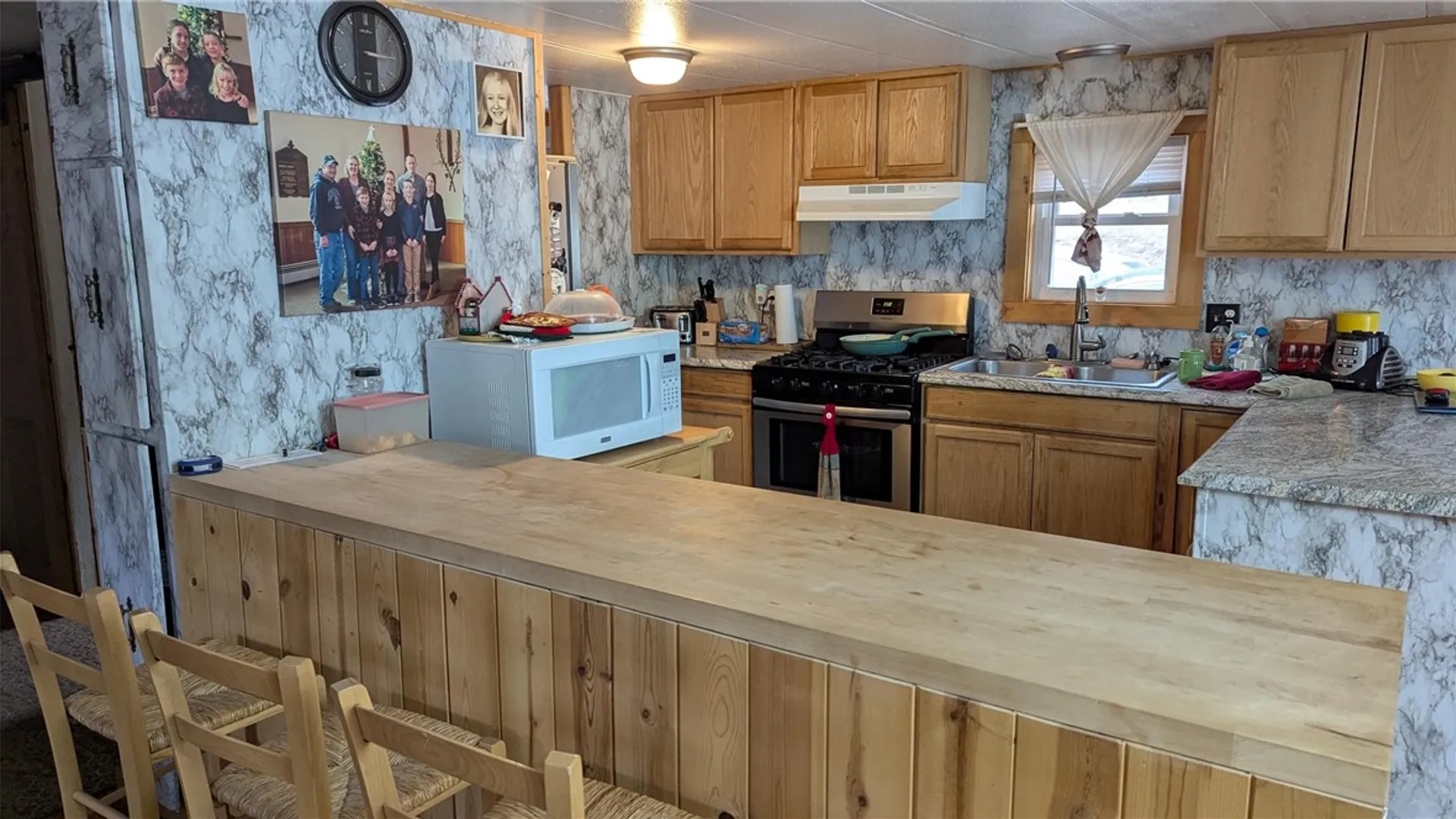 Property at 488 River Street, Kortright, NY 13739 9