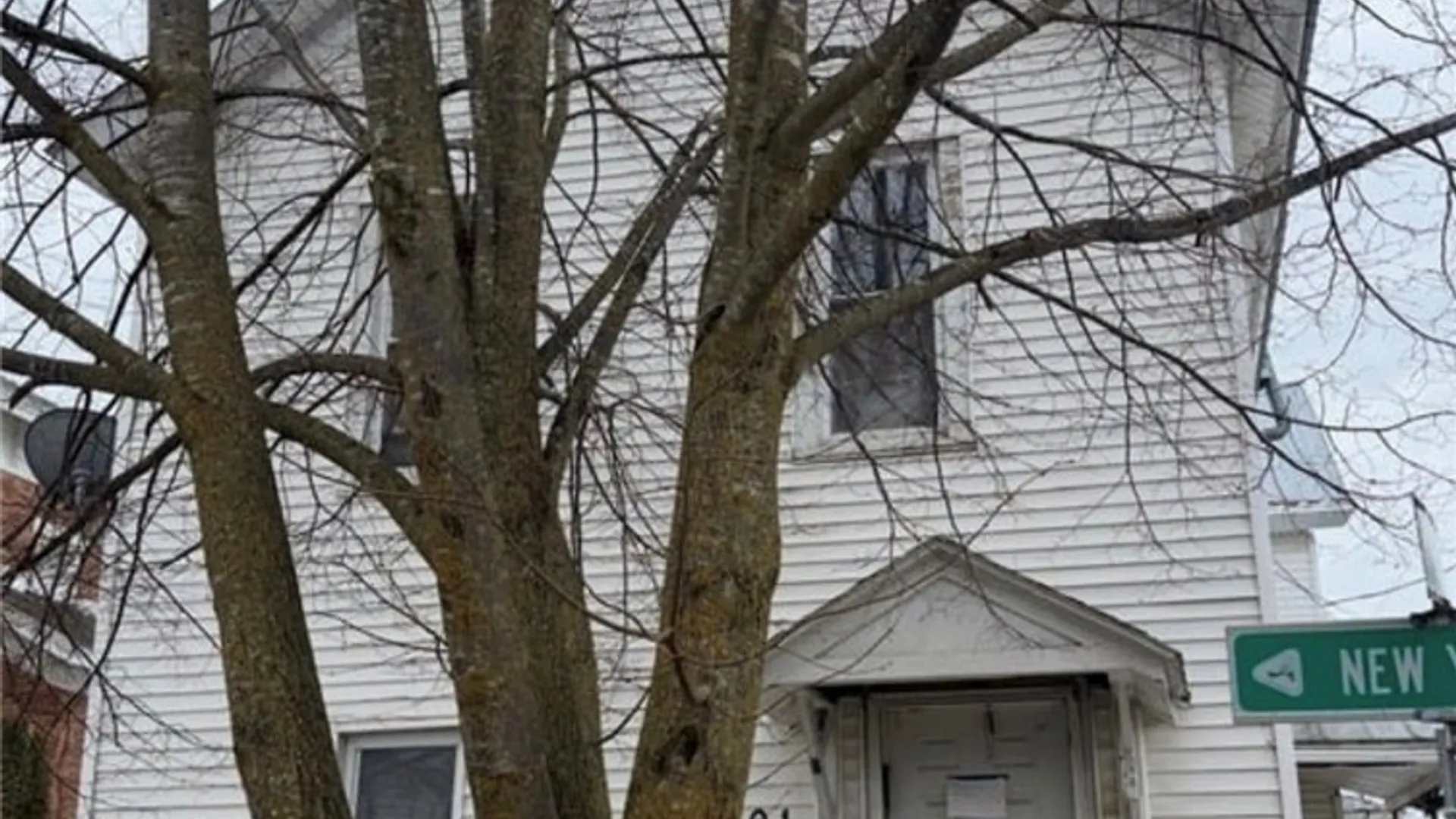 Property at 1111, 1115, 1037, 900, 70 Lafayette, NYA, Ogden, Gates, State, Franklin Street, Ogdensburg, NY 13669 2