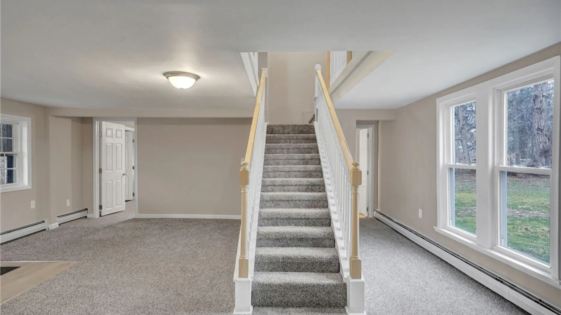 Property at 9254 Route 240, Ashford, NY 14171 13
