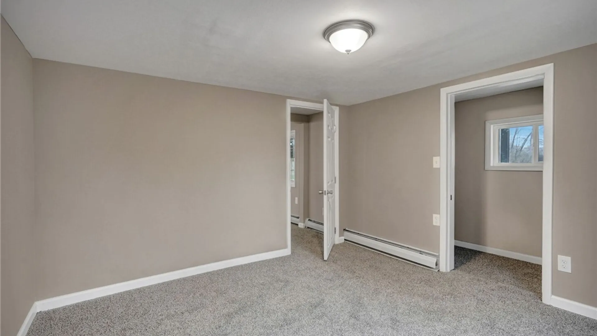 Property at 9254 Route 240, Ashford, NY 14171 17