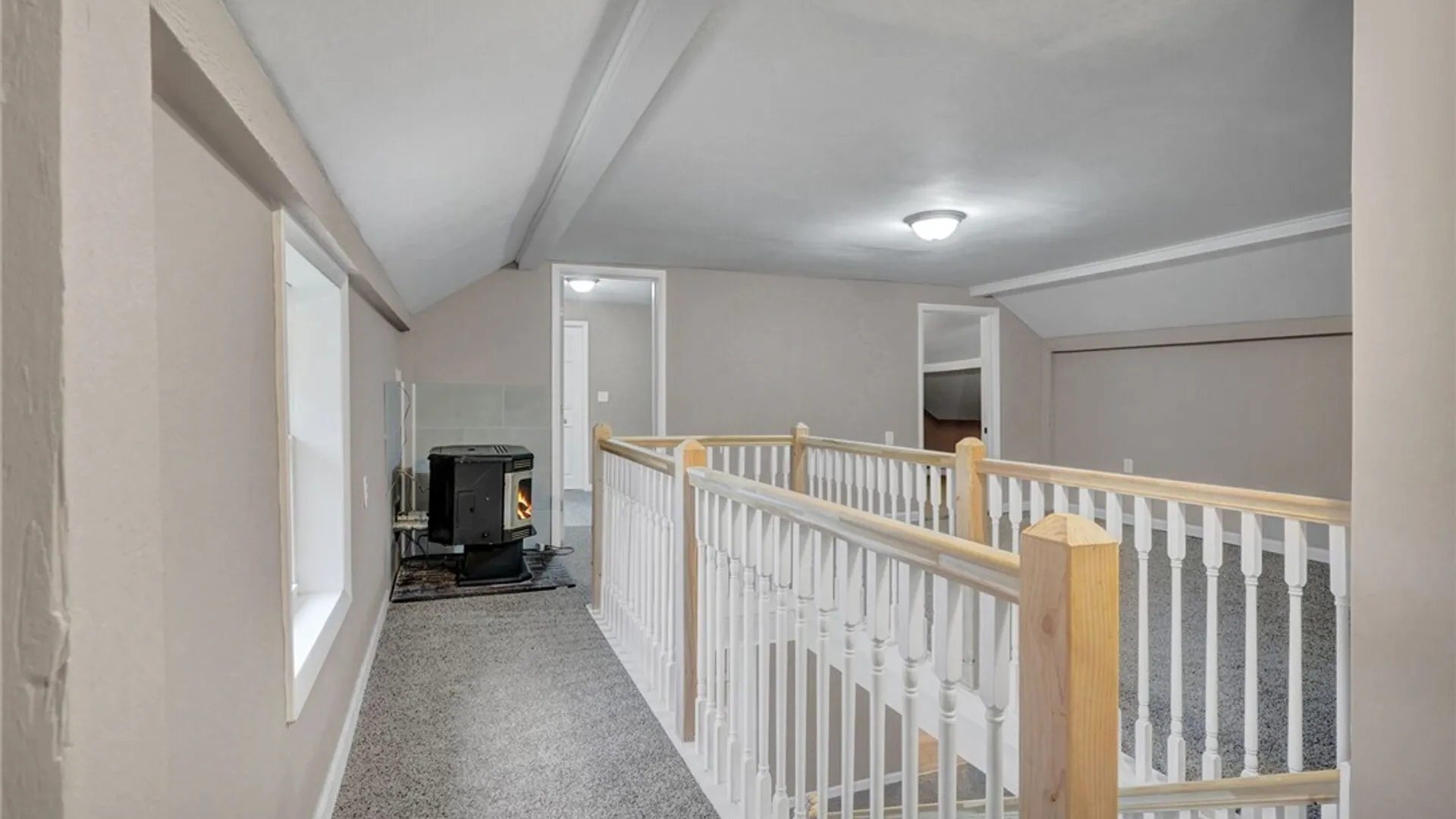 Property at 9254 Route 240, Ashford, NY 14171 23