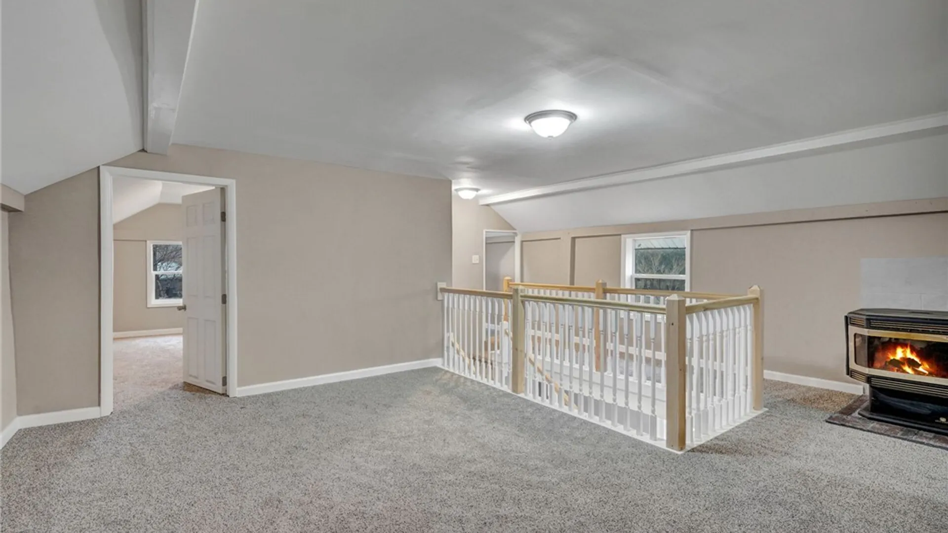Property at 9254 Route 240, Ashford, NY 14171 25