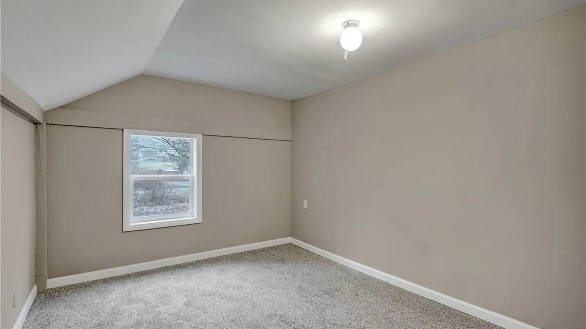 Property at 9254 Route 240, Ashford, NY 14171 28