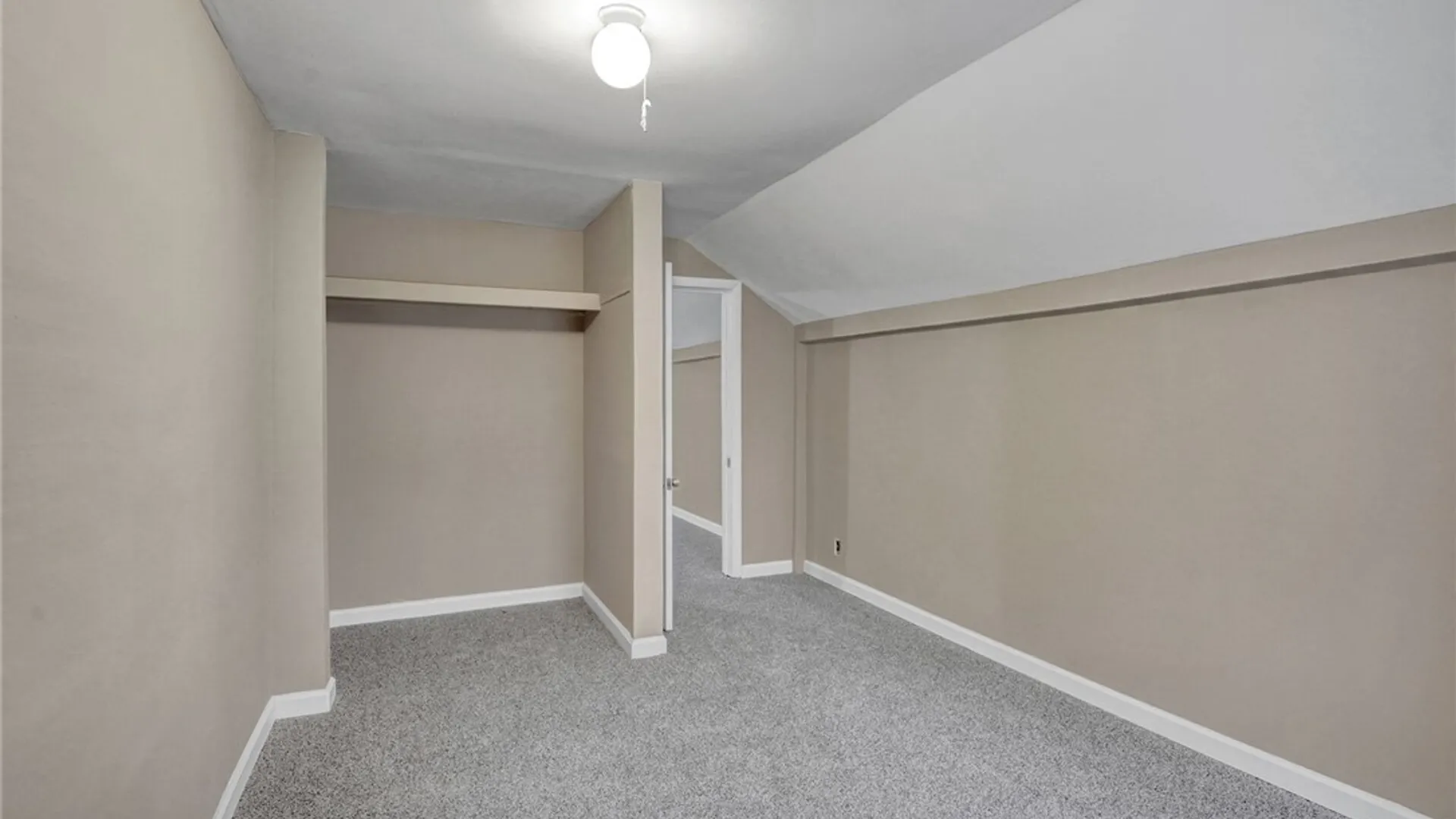 Property at 9254 Route 240, Ashford, NY 14171 33