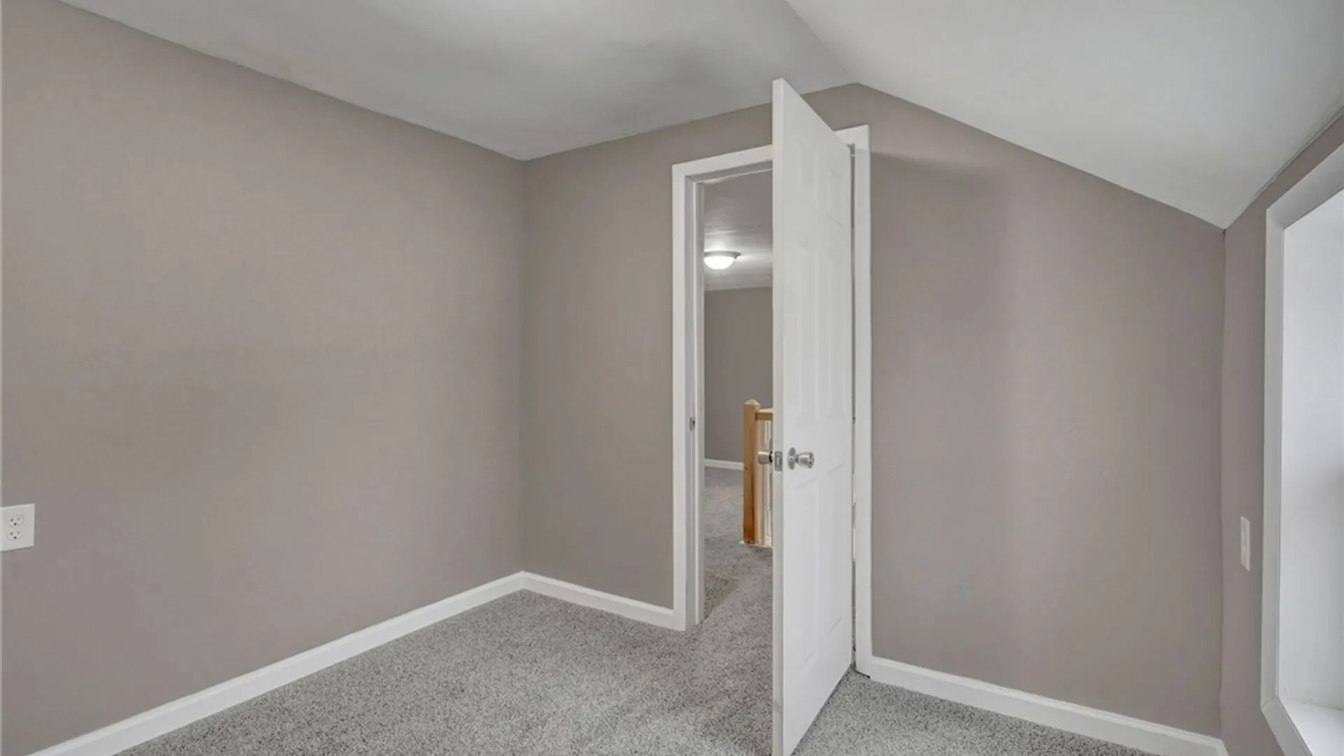 Property at 9254 Route 240, Ashford, NY 14171 36