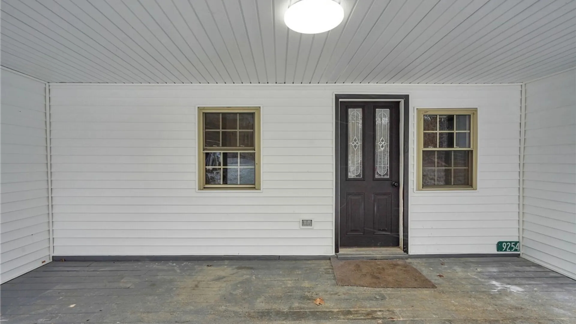 Property at 9254 Route 240, Ashford, NY 14171 6