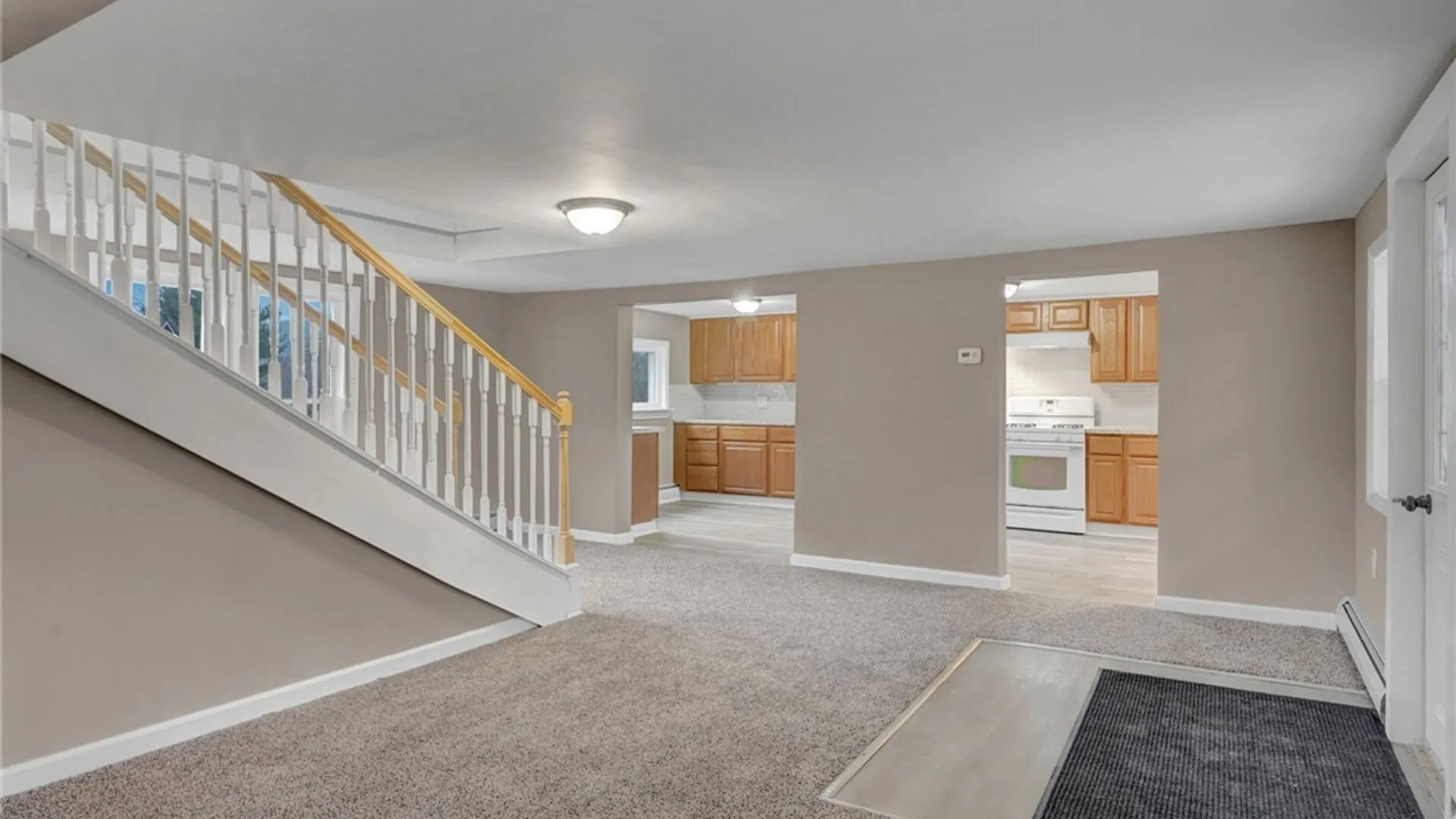 Property at 9254 Route 240, Ashford, NY 14171 9