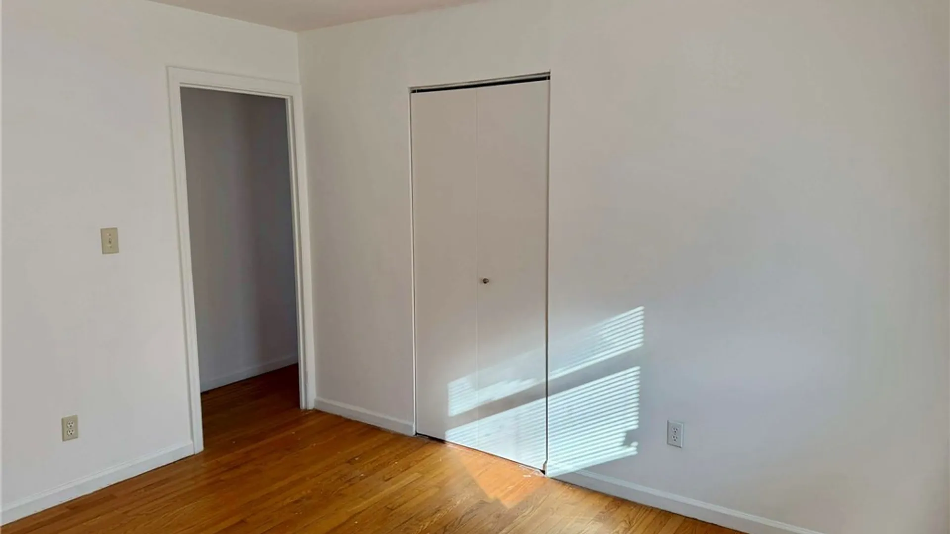 Property at 521 Buchanan Road, Utica, NY 13502 10