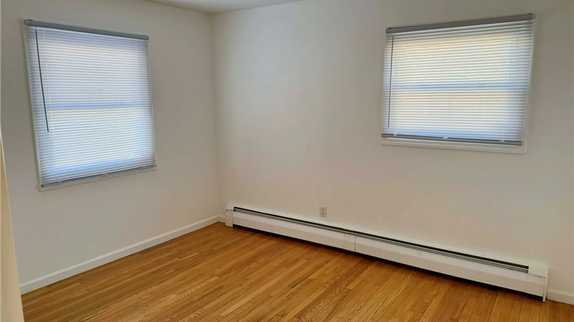 Property at 521 Buchanan Road, Utica, NY 13502 11