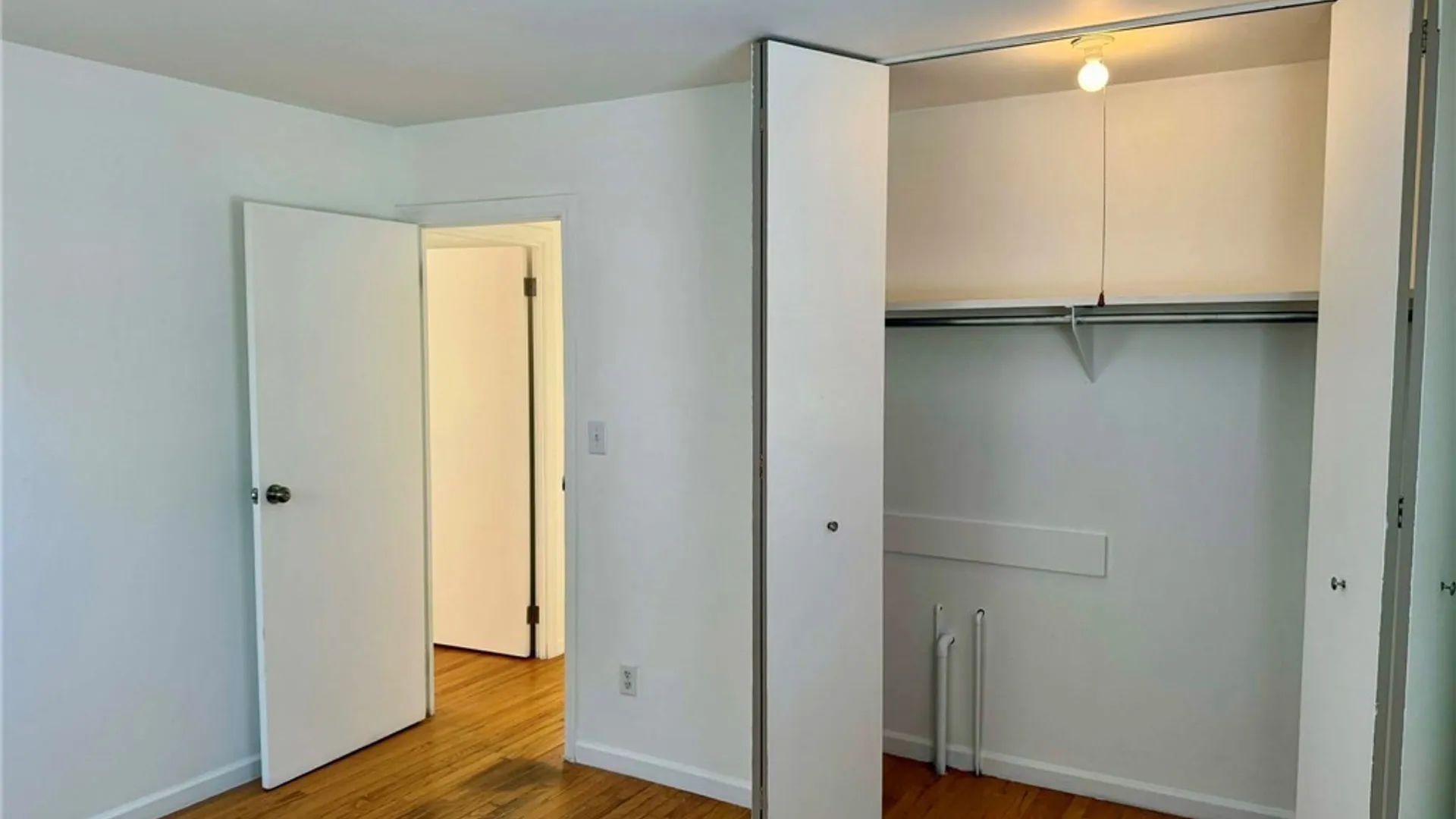 Property at 521 Buchanan Road, Utica, NY 13502 12