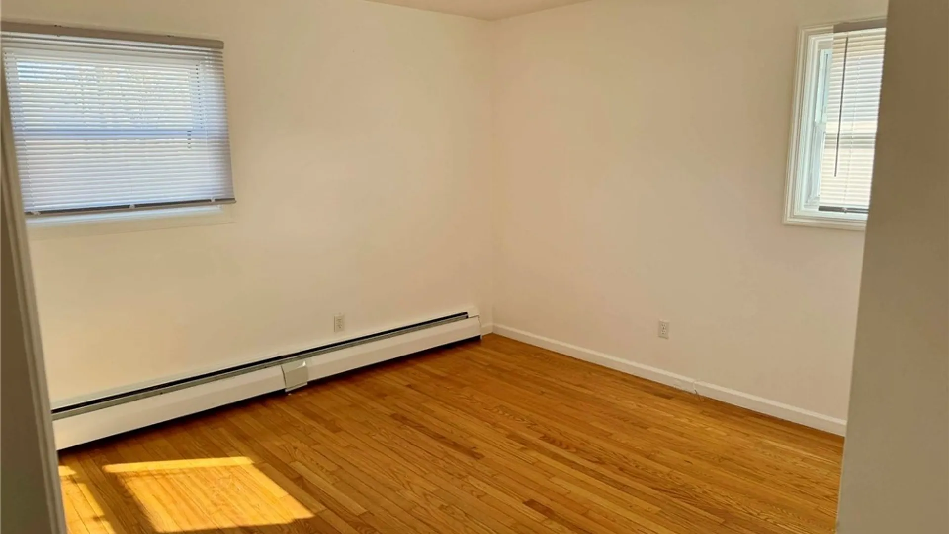 Property at 521 Buchanan Road, Utica, NY 13502 13