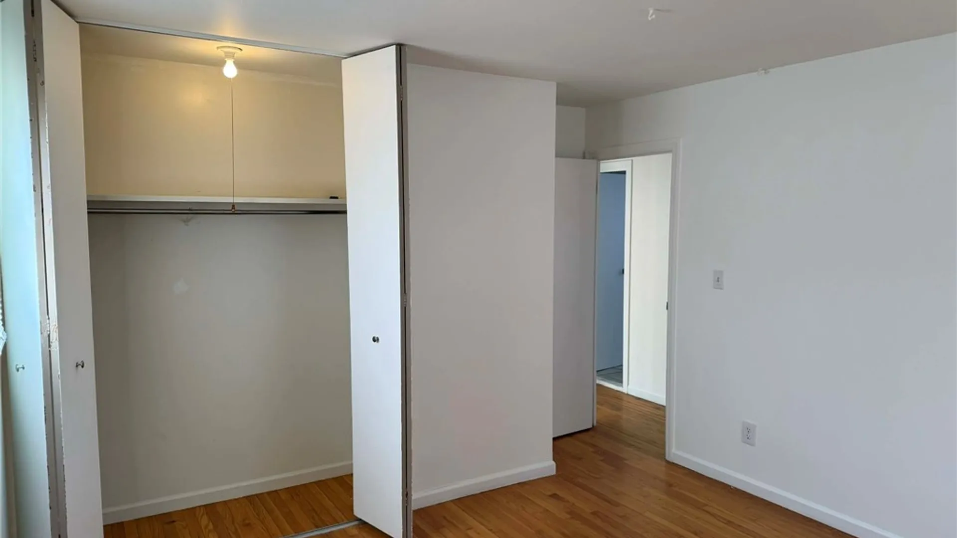 Property at 521 Buchanan Road, Utica, NY 13502 14