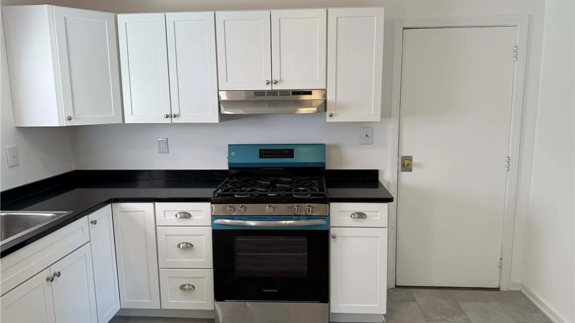 Property at 521 Buchanan Road, Utica, NY 13502 15