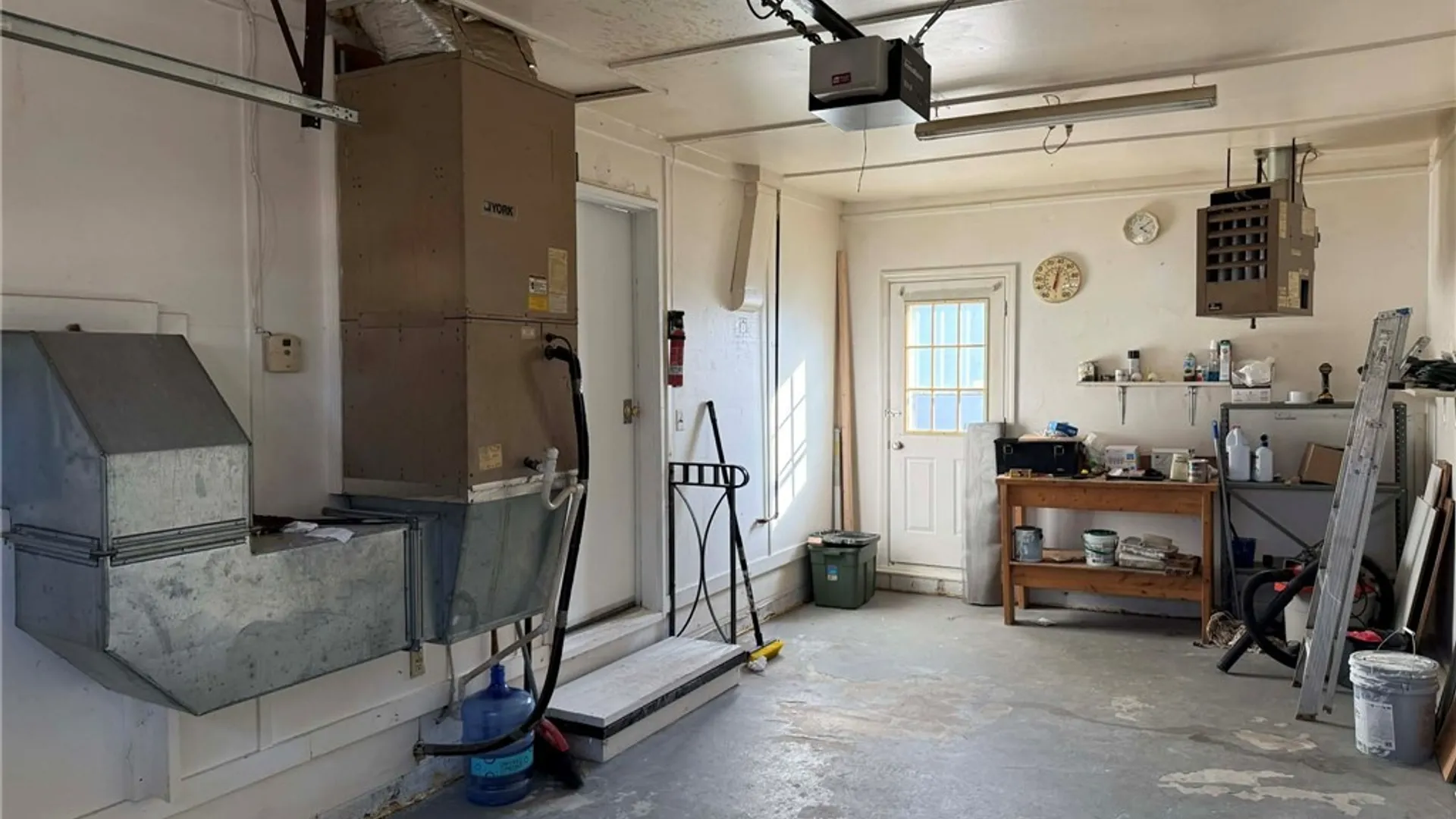 Property at 521 Buchanan Road, Utica, NY 13502 16