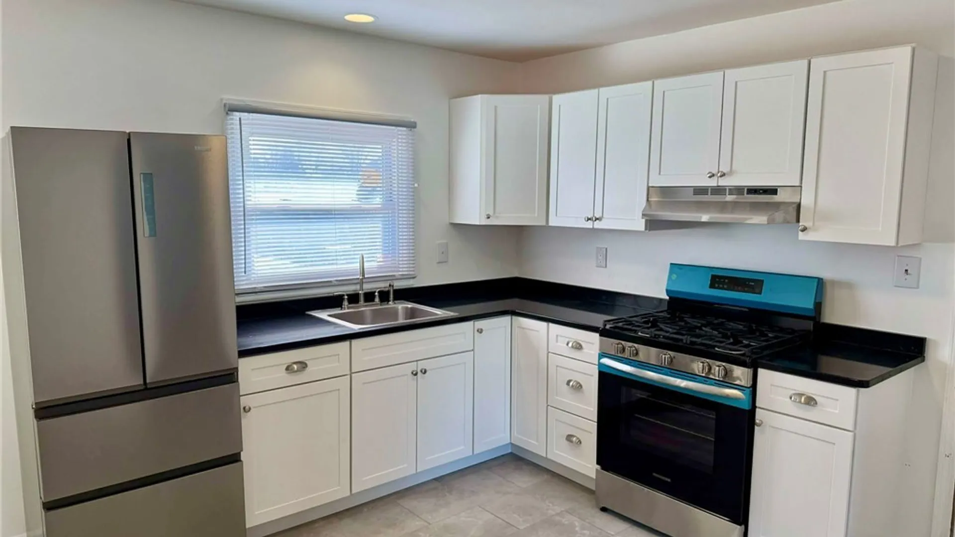 Property at 521 Buchanan Road, Utica, NY 13502 3