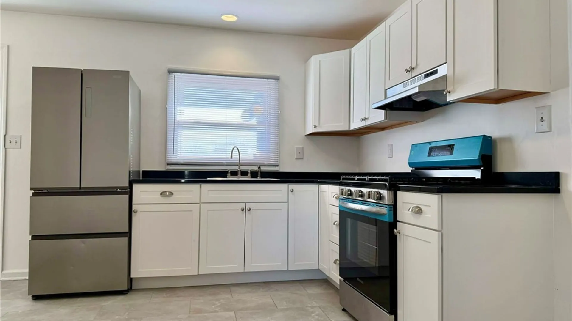 Property at 521 Buchanan Road, Utica, NY 13502 4