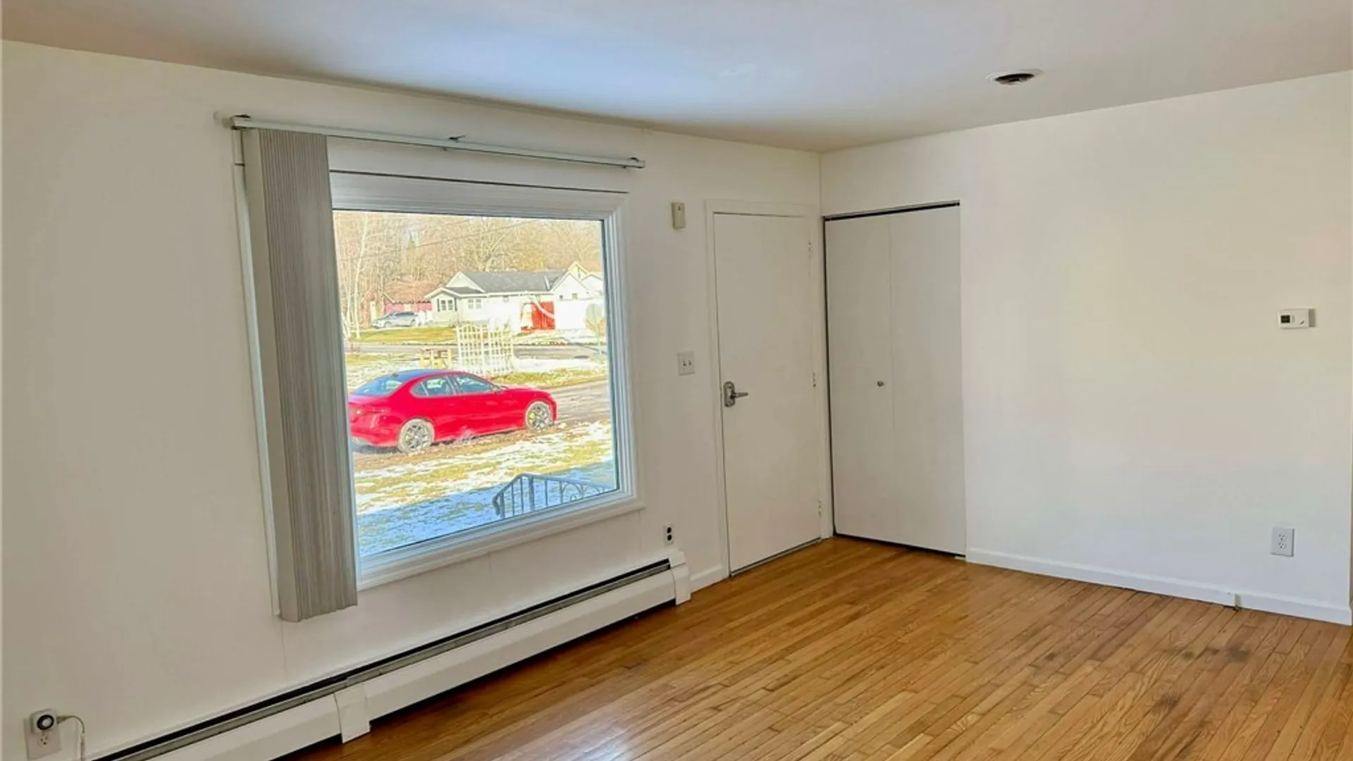 Property at 521 Buchanan Road, Utica, NY 13502 5