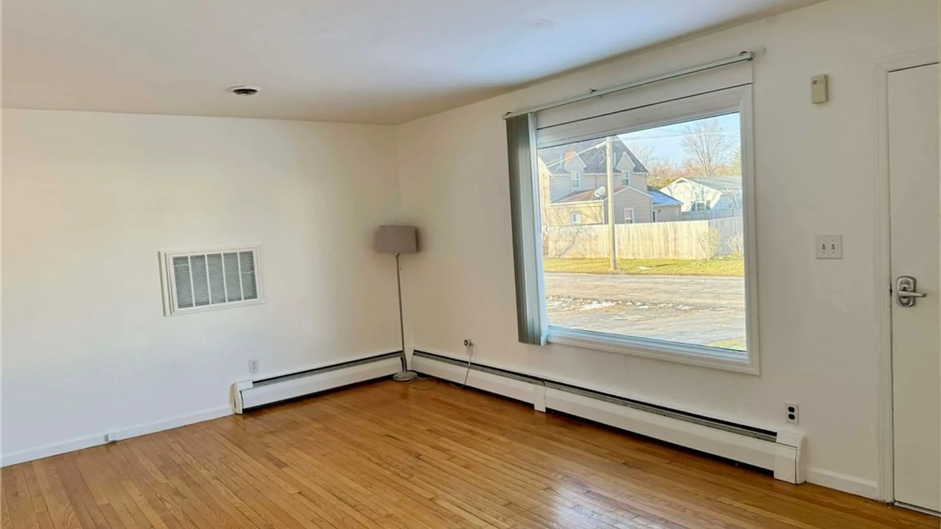 Property at 521 Buchanan Road, Utica, NY 13502 6