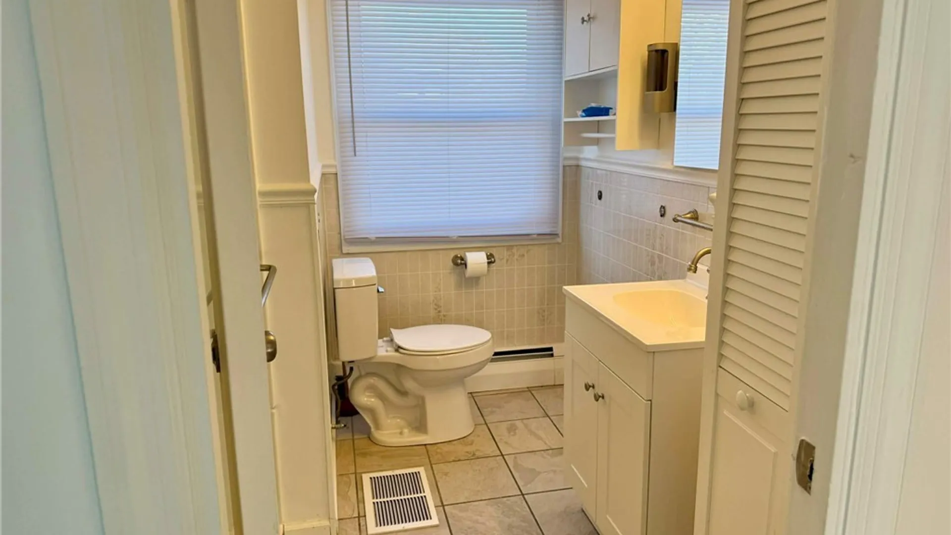 Property at 521 Buchanan Road, Utica, NY 13502 7