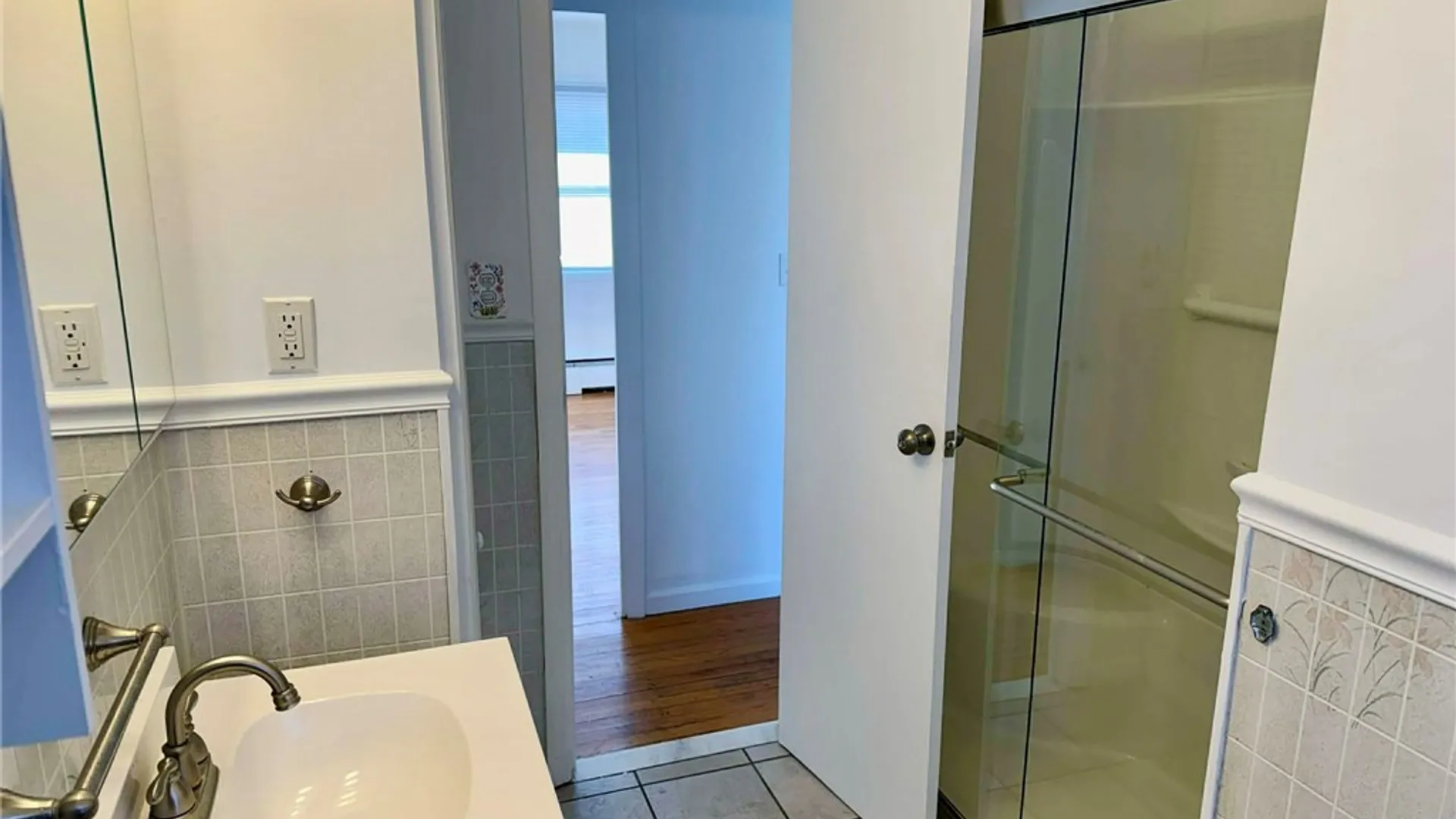 Property at 521 Buchanan Road, Utica, NY 13502 8