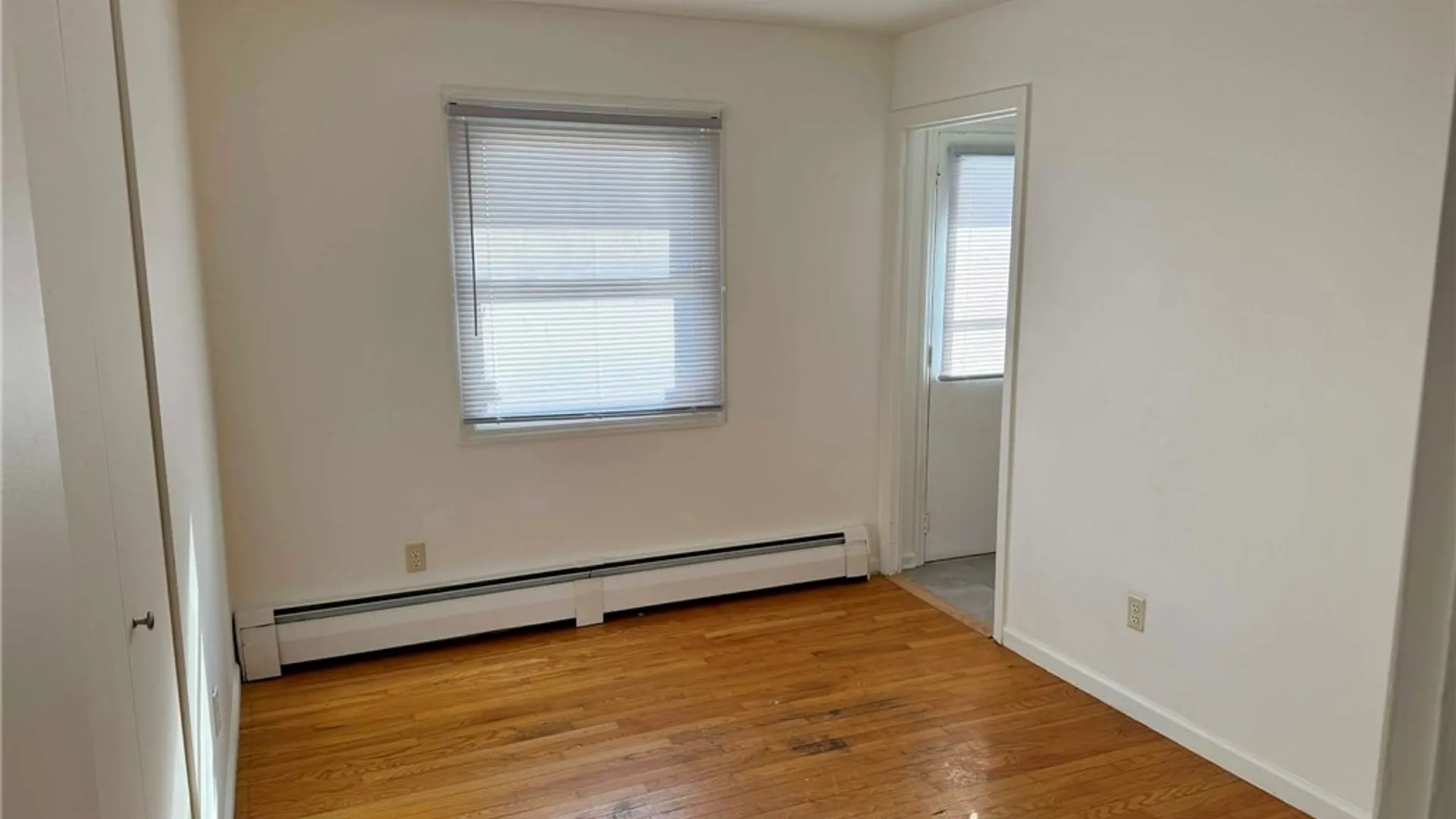 Property at 521 Buchanan Road, Utica, NY 13502 9