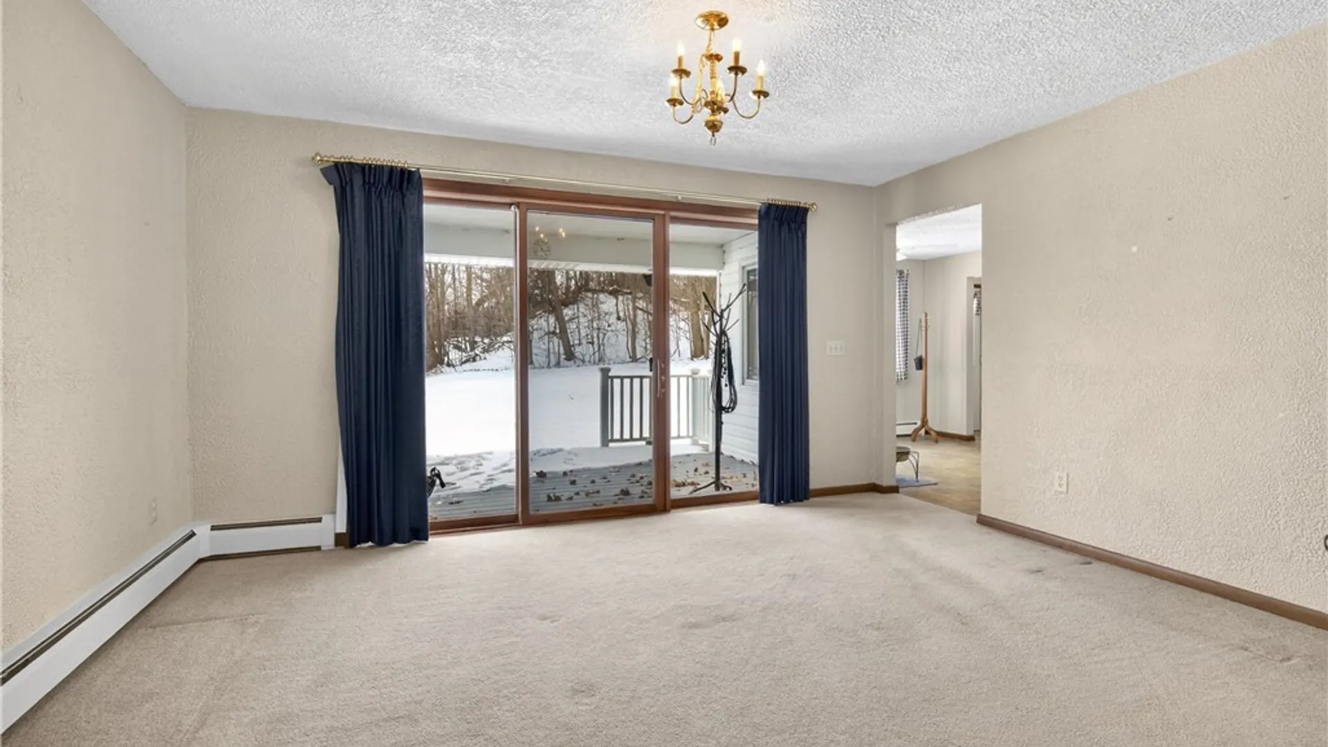 Property at 24 Prospect Street, Hanover, NY 14062 11
