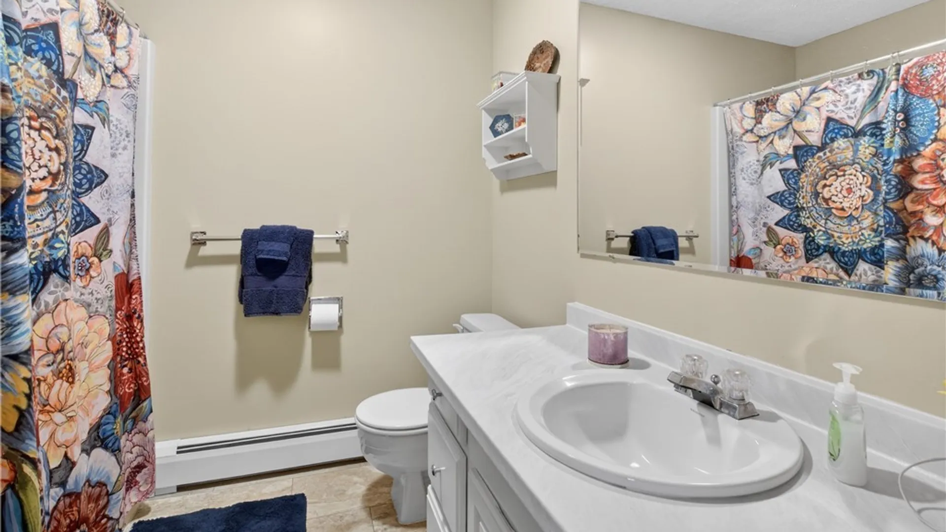 Property at 24 Prospect Street, Hanover, NY 14062 20