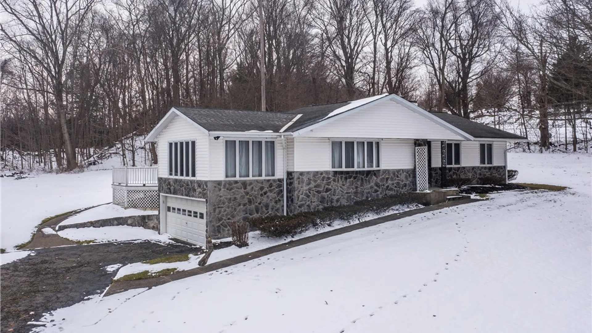 Property at 24 Prospect Street, Hanover, NY 14062 3