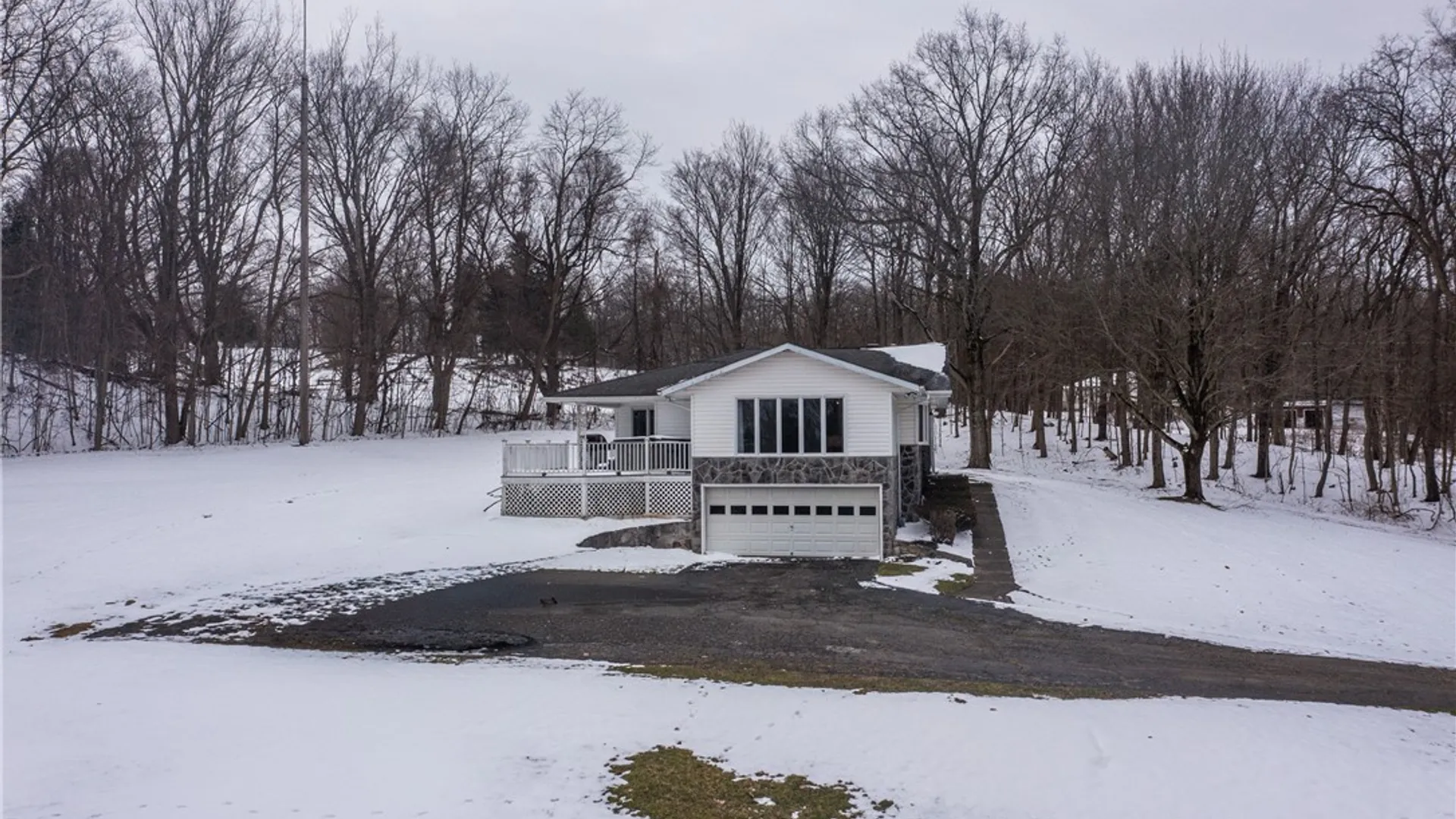 Property at 24 Prospect Street, Hanover, NY 14062 34