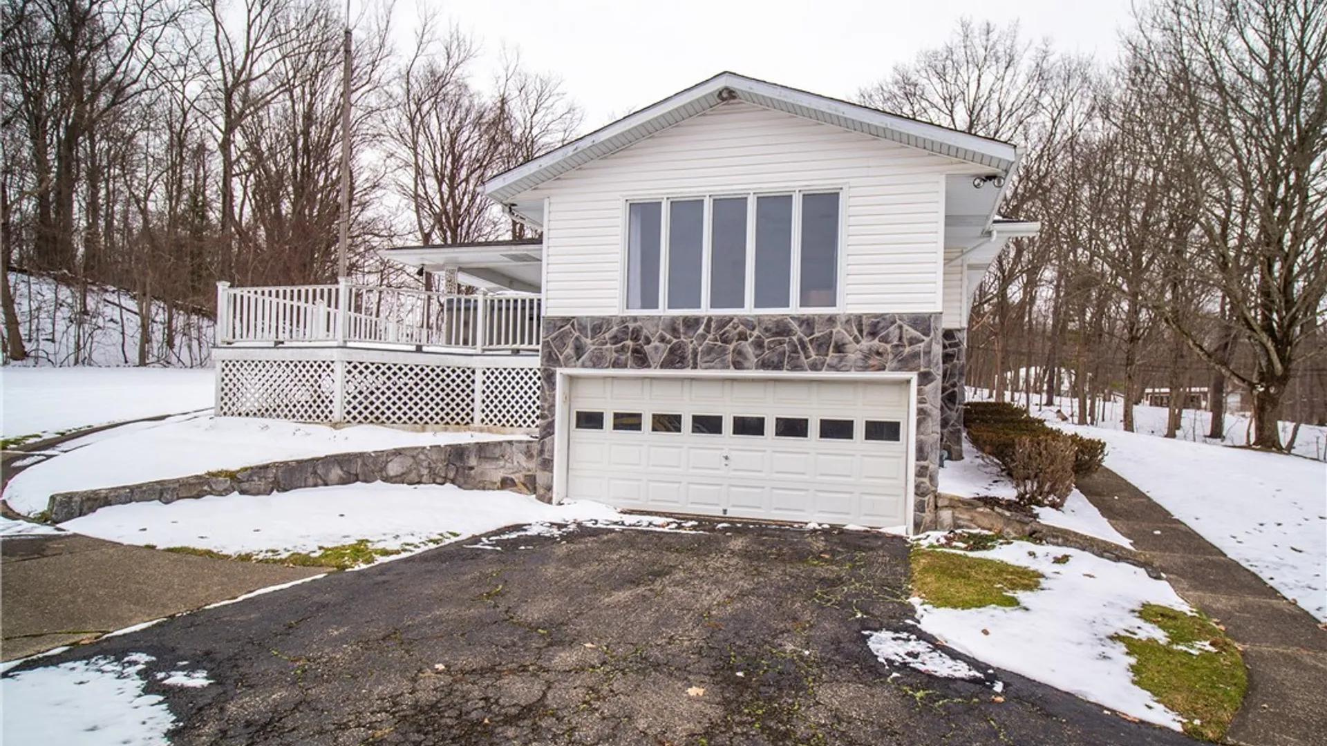 Property at 24 Prospect Street, Hanover, NY 14062 36