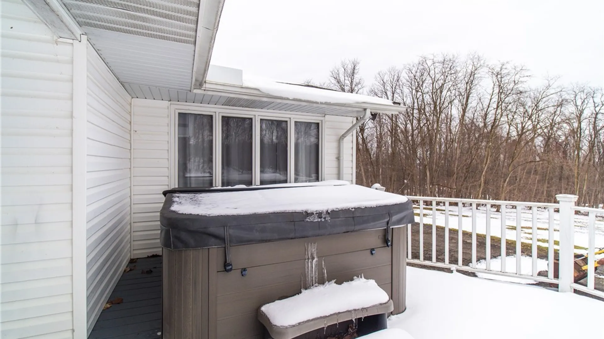 Property at 24 Prospect Street, Hanover, NY 14062 41