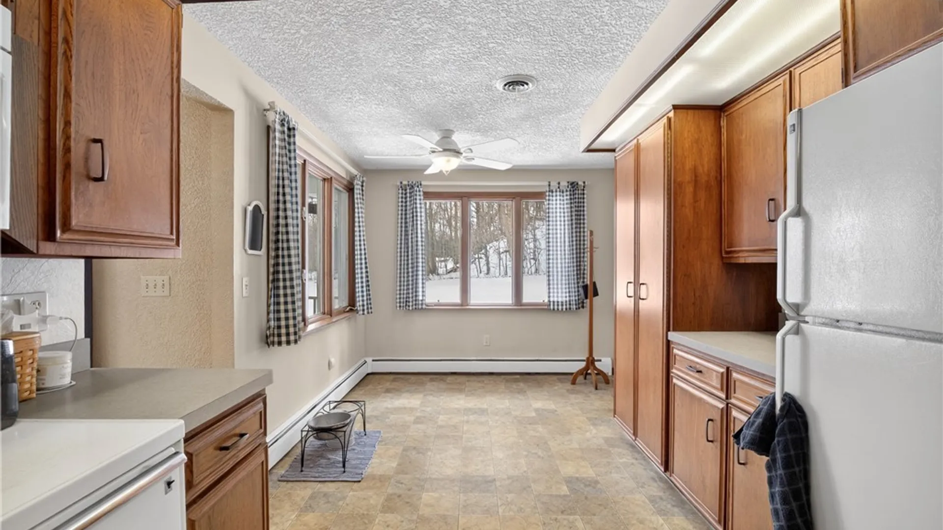 Property at 24 Prospect Street, Hanover, NY 14062 8