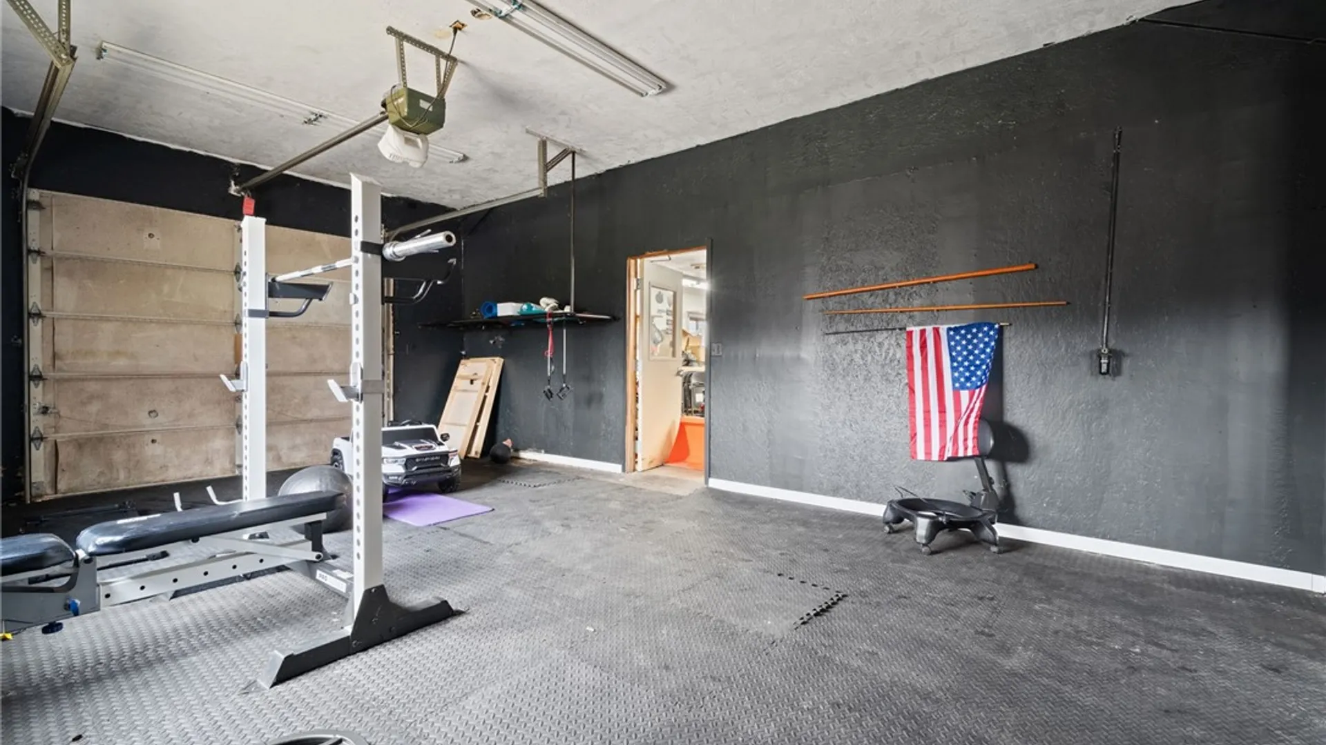 Property at 19 Mill Road, Caroline, NY 13736 10