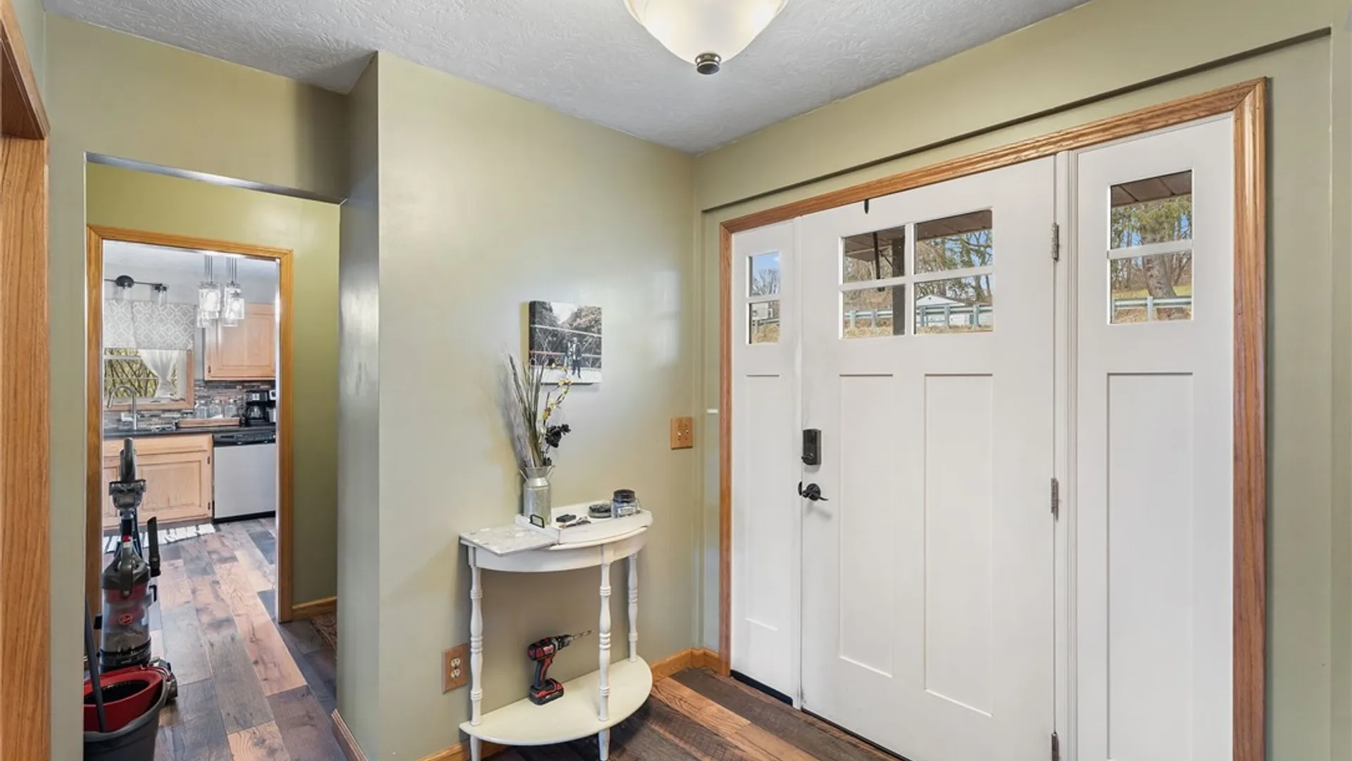 Property at 19 Mill Road, Caroline, NY 13736 11