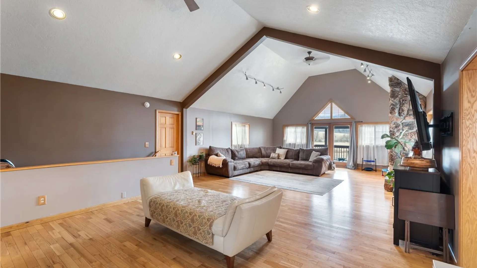 Property at 19 Mill Road, Caroline, NY 13736 13