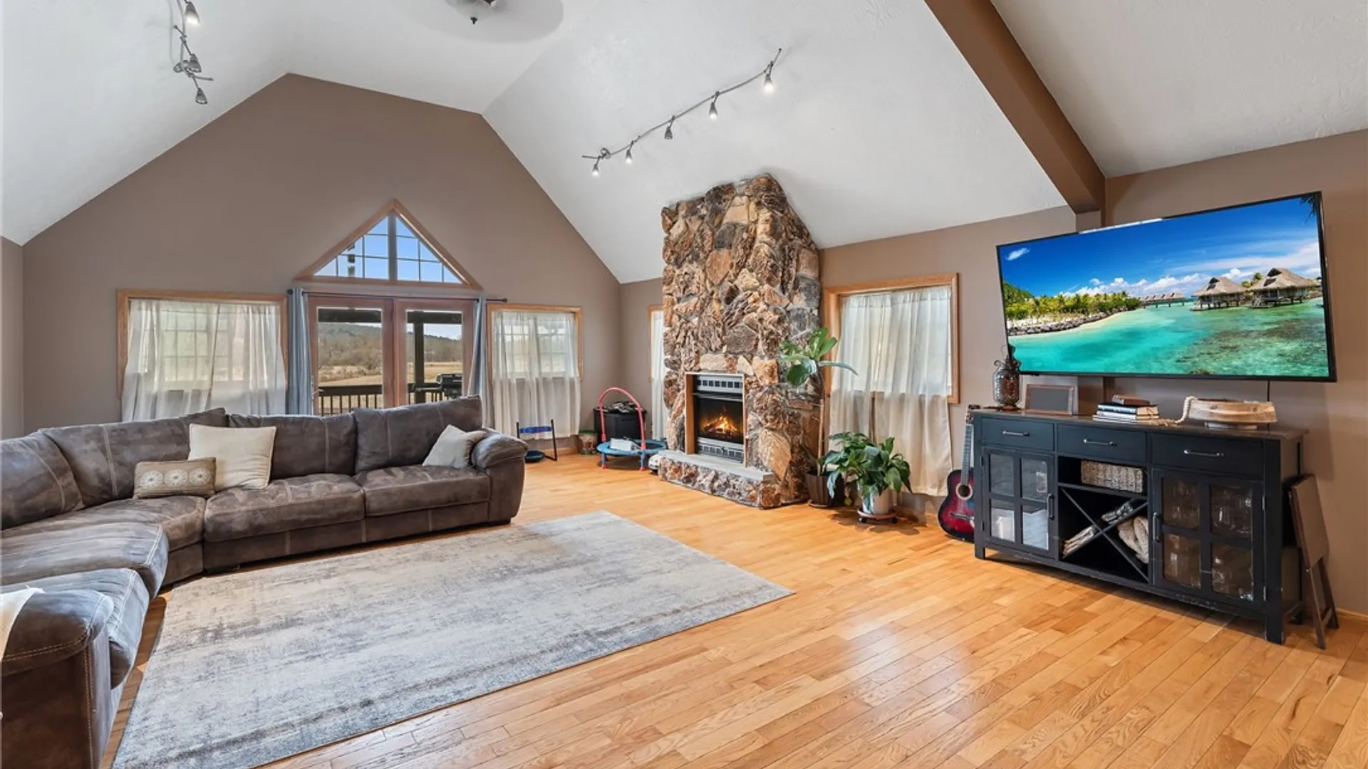 Property at 19 Mill Road, Caroline, NY 13736 14